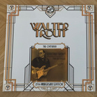 Walter Trout – The Outsider (HUIPPULAATU 2xLP) - pikkukuva 1