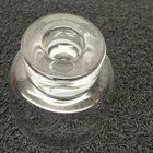 Tapio Wirkkala Future sokerikko, Iittala - pikkukuva 3