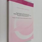 Fragmentation of international law : difficulties arising... - pikkukuva 1