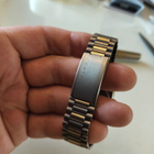 certina DS titanium - pikkukuva 2