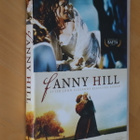 DVD Fanny Hill ( 2007 ) - pikkukuva 1
