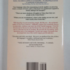 Bill Bryson : The mother tongue : English & how it got th... - pikkukuva 2