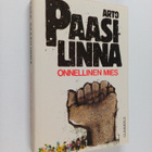 Arto Paasilinna : Onnellinen mies : romaani (signeerattu) - pikkukuva 1