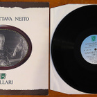 Tallari - Lunastettava neito (1990) - pikkukuva 1