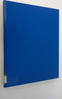 Kansanopisto 1-8/1999 (vuosikerta) : kansanopistoväen ään...