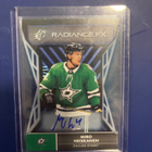 21-22 spx Radiance FX RFX-23 Miro Heiskanen nimmari /15 - pikkukuva 1