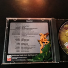 Pc Disney Tarzan toimintapeli - pikkukuva 5