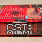 CSI: Miami: Kausi 3 (6DVD) - pikkukuva 5