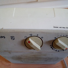 Philips Lämpöpuhallin - pikkukuva 2