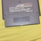 Nintendo nes Gyromite peli L rare - pikkukuva 2