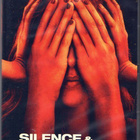 silence & darkness	(70 939)	UUSI	-FI-	nordic,	DVD			2019 - pikkukuva 2