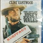 The Outlaw Josey Wales - pikkukuva 1