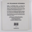 Marco Foyot : Petankki - pikkukuva 2