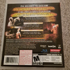 Silent Hill - Homecoming ps3 - pikkukuva 4