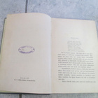 Otto Funcke : Usko ja jokapäiväisyys : Abrahamin,, v 1887 - pikkukuva 3