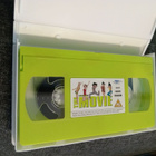 Spice world the movie - pikkukuva 3