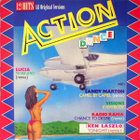 Action Dance - pikkukuva 1