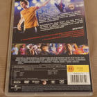 Scott Pilgrim Vastaan Maailma (DVD) - pikkukuva 2