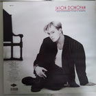 JASON DONOVAN - BETWEEN THE LINES LP - pikkukuva 2