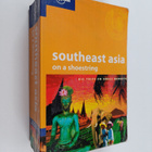 George Dunford ym. : Southeast Asia on a Shoestring - pikkukuva 1