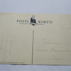 Tilgmann Hatjalahti - Summa np 1942 Paletti - pikkukuva 2