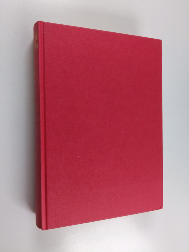 Robert M. Parker : Bordeaux - referensboken för provning ...