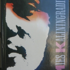 Jan Guillou: Mies Kaliningradista, Wsoy 1991.478 s. - pikkukuva 1