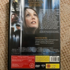 Unohdetut DVD - pikkukuva 2