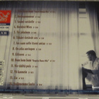 Jari Sillanpää • Auringonnousu CD - pikkukuva 3
