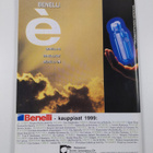 Ase & Erä 4/1999 - pikkukuva 2