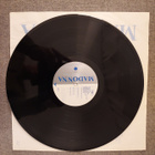 Madonna - True Blue LP (1986) - pikkukuva 5