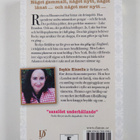 Sophie Kinsella : En shopaholic säger ja - pikkukuva 2