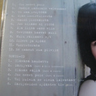 SUVI TERÄSNISKA x 6 cd - levyä - pikkukuva 4