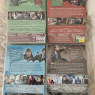 PIRUNPELTO 1-4 DVD - pikkukuva 2