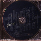 Gloria Estefan • Gloria! CD - pikkukuva 3