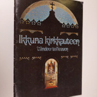 Ikkuna kirkkauteen = Window to heaven - pikkukuva 1