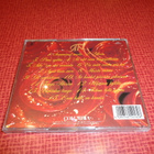 CD Arja Koriseva - Tango illusion - pikkukuva 2