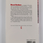 Frank E. Vandiver : Blood Brothers - A Short History of t... - pikkukuva 2