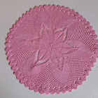 Pitsiliina Läpimitta 34cm - pikkukuva 1