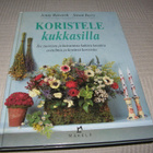 Raworth - Berry Koristele kukkasilla - pikkukuva 1