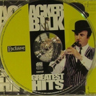 Acker Bilk • Greatest Hits CD - pikkukuva 5
