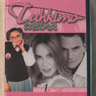Tuhkimotarina (Mi gorda bella): Kausi 1 (6DVD) *UUSI* - pikkukuva 1