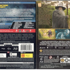 2 KPL blu-ray - pikkukuva 2
