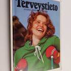 Leena Jääskeläinen : Terveystieto - pikkukuva 1