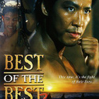 Best of The Best 2 - DVD - pikkukuva 1