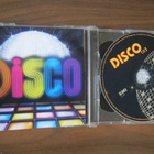 Disco 2CD - pikkukuva 1