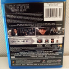 Once Upon a Time in Amarica - Extended dir. Cut (2x Blu-ray) - pikkukuva 2