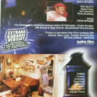 The Joulukalenteri DVD - pikkukuva 2