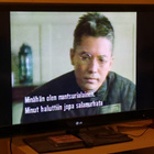 VHS Viimeinen Keisari - pikkukuva 5