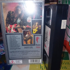 VHS Celtic Frost : Live at the Hammersmith Odeon ( SIS POSTI - pikkukuva 2